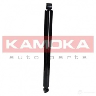 Амортизатор KAMOKA 5908242651286 20300007 1654704 4 UK9U5L - Изображение 3