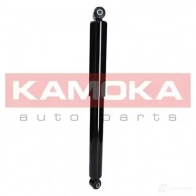 Амортизатор KAMOKA 5908242651286 20300007 1654704 4 UK9U5L - Изображение 4