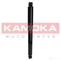 Амортизатор KAMOKA 5908242651286 20300007 1654704 4 UK9U5L - Изображение 5