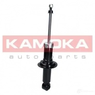 Амортизатор KAMOKA 20341024 5908242645322 Y2 AT9 1655230 - Изображение 3