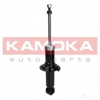 Амортизатор KAMOKA 20341024 5908242645322 Y2 AT9 1655230 - Изображение 5