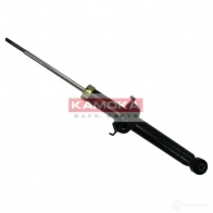 Амортизатор KAMOKA 5908234610796 F 1S2K 20341010 Honda CR-V 1 (RD) Кроссовер 2.0 16V 4WD (RD1. RD3) 128 л.с. 1995 – 2001