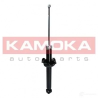 Амортизатор KAMOKA 5908234610796 F 1S2K 20341010 1655217 - Изображение 2