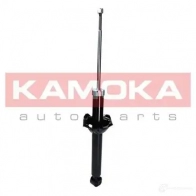 Амортизатор KAMOKA 5908234610796 F 1S2K 20341010 1655217 - Изображение 3