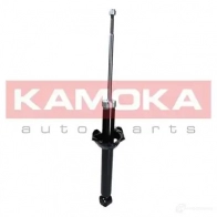 Амортизатор KAMOKA 5908234610796 F 1S2K 20341010 1655217 - Изображение 4