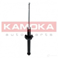 Амортизатор KAMOKA 5908234610796 F 1S2K 20341010 1655217 - Изображение 5