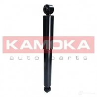 Амортизатор KAMOKA 1655453 S4 VIGXG 20345004 - Изображение 4