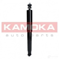 Амортизатор KAMOKA 20344193 5908242622903 D3 V31WA 1655422 - Изображение 3