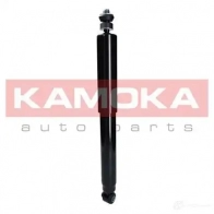 Амортизатор KAMOKA 20344193 5908242622903 D3 V31WA 1655422 - Изображение 4