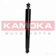 Амортизатор KAMOKA 20344193 5908242622903 D3 V31WA 1655422 - Изображение 5