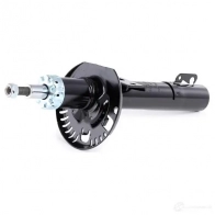 Амортизатор KAMOKA 5908242608914 KYP B04P 20633068 1655667 - Изображение 3