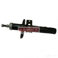 Амортизатор KAMOKA 5908242608914 KYP B04P 20633068 1655667 - Изображение 4