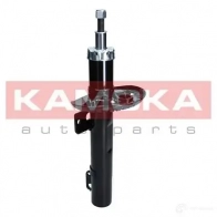Амортизатор KAMOKA 5908242608914 KYP B04P 20633068 1655667 - Изображение 5