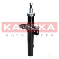 Амортизатор KAMOKA 5908242608914 KYP B04P 20633068 1655667 - Изображение 6