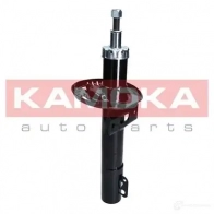Амортизатор KAMOKA 5908242608914 KYP B04P 20633068 1655667 - Изображение 7