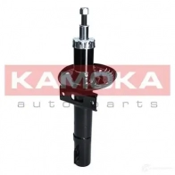 Амортизатор KAMOKA 5908242608914 KYP B04P 20633068 1655667 - Изображение 8
