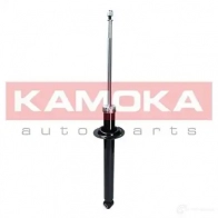 Амортизатор KAMOKA U2P2P X 5908242622637 20341243 1655289 - Изображение 2