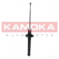 Амортизатор KAMOKA U2P2P X 5908242622637 20341243 1655289 - Изображение 3