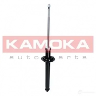 Амортизатор KAMOKA U2P2P X 5908242622637 20341243 1655289 - Изображение 4