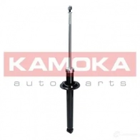 Амортизатор KAMOKA U2P2P X 5908242622637 20341243 1655289 - Изображение 5