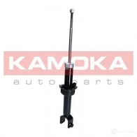 Амортизатор KAMOKA 1655274 5908234610963 R2Z2 R 20341136 - Изображение 2