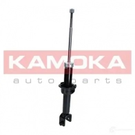 Амортизатор KAMOKA 1655274 5908234610963 R2Z2 R 20341136 - Изображение 3