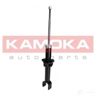 Амортизатор KAMOKA 1655274 5908234610963 R2Z2 R 20341136 - Изображение 4