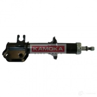 Амортизатор KAMOKA 5908242637693 9J2 RW Daewoo Matiz (M100) 1 1998 – 2004 20632202