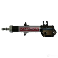 Амортизатор KAMOKA J LAFD 1655639 20632201 5908234611601
