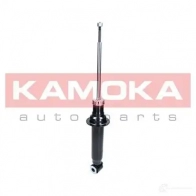 Амортизатор KAMOKA 20341038 L 0WCOEY 1655241 5908234610826 - Изображение 3