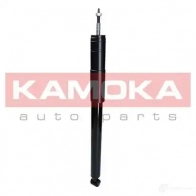 Амортизатор KAMOKA Z3UT G6 20553475 5908242624457 1655614 - Изображение 2