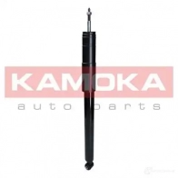 Амортизатор KAMOKA Z3UT G6 20553475 5908242624457 1655614 - Изображение 3