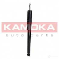 Амортизатор KAMOKA Z3UT G6 20553475 5908242624457 1655614 - Изображение 4