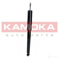Амортизатор KAMOKA Z3UT G6 20553475 5908242624457 1655614 - Изображение 5