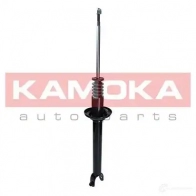 Амортизатор KAMOKA 20341197 5908242622590 GL WOD92 1655285 - Изображение 2