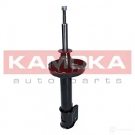 Амортизатор KAMOKA KADK Q0 20633246 5908234611922 1655684 - Изображение 4