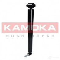 Амортизатор KAMOKA 5908242632667 1655444 36 AGL 20344810 - Изображение 2
