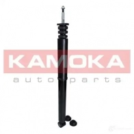 Амортизатор KAMOKA XUSL 1 1437918033 2000824