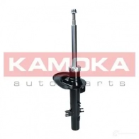 Амортизатор KAMOKA 2000188 1437920031 R0 YUL - Изображение 3