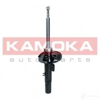 Амортизатор KAMOKA 2000188 1437920031 R0 YUL - Изображение 4