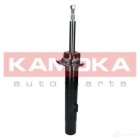 Амортизатор KAMOKA O1L Q1 1437917729 2000296 - Изображение 2