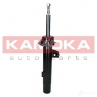 Амортизатор KAMOKA O1L Q1 1437917729 2000296 - Изображение 3
