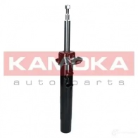 Амортизатор KAMOKA O1L Q1 1437917729 2000296 - Изображение 4
