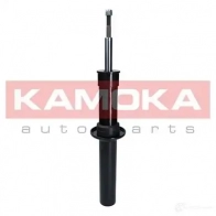 Амортизатор KAMOKA 2000516 1437918072 7M974 KW - Изображение 2