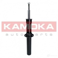 Амортизатор KAMOKA 2000516 1437918072 7M974 KW - Изображение 3