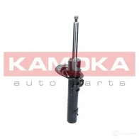 Амортизатор KAMOKA 1437918120 8A5AOC K 2000480 - Изображение 3