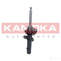Амортизатор KAMOKA 1437918120 8A5AOC K 2000480 - Изображение 4