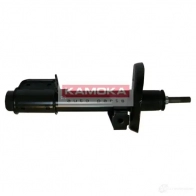 Амортизатор KAMOKA 6 ZKO4X 20634067 1655716 5908242609232