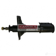 Амортизатор KAMOKA 5908242611532 1655715 20634066 D IJM5JN