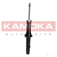 Амортизатор KAMOKA 1655311 5908242641874 20341845 ZWSX K - Изображение 3